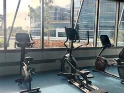 Iquest@ibp (D22), Office #557828981